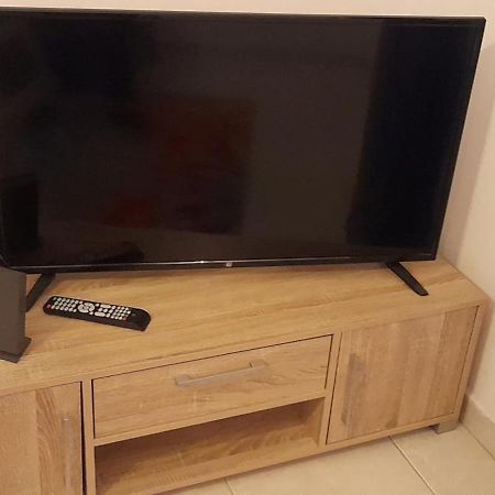 Gemani Apartments Rhodes City Екстериор снимка