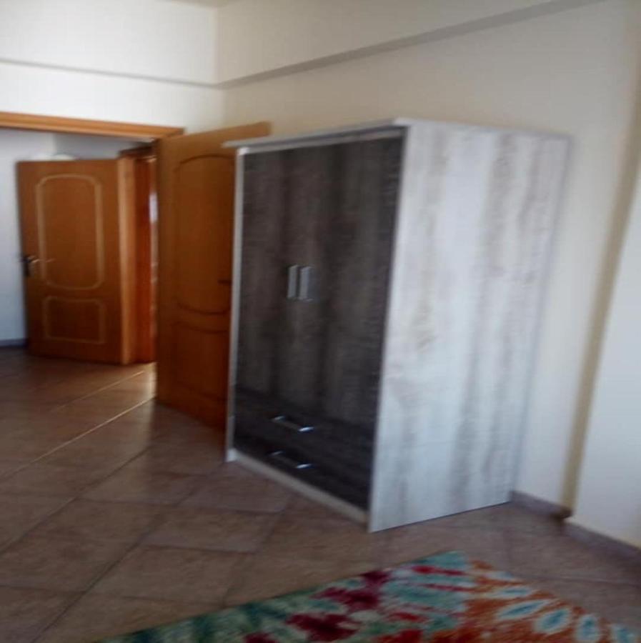 Gemani Apartments Rhodes City Екстериор снимка