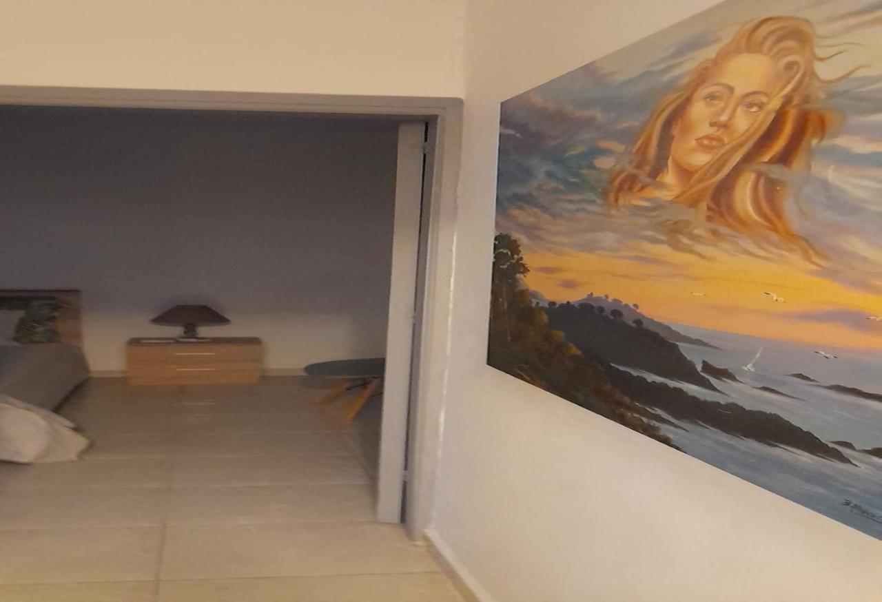 Gemani Apartments Rhodes City Екстериор снимка