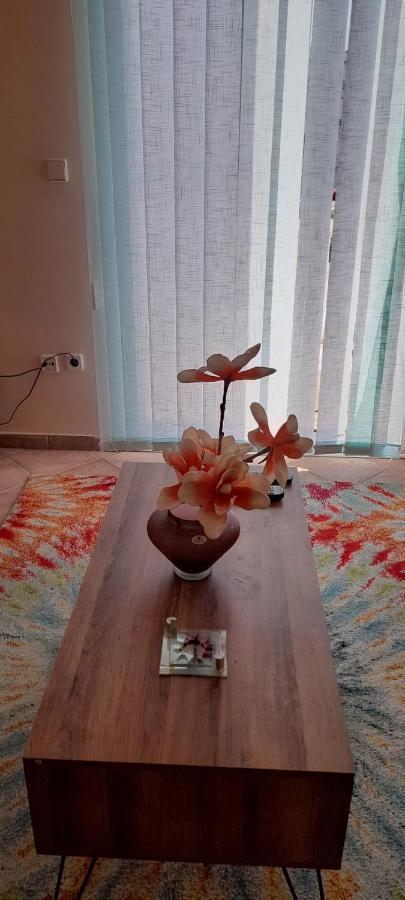 Gemani Apartments Rhodes City Екстериор снимка