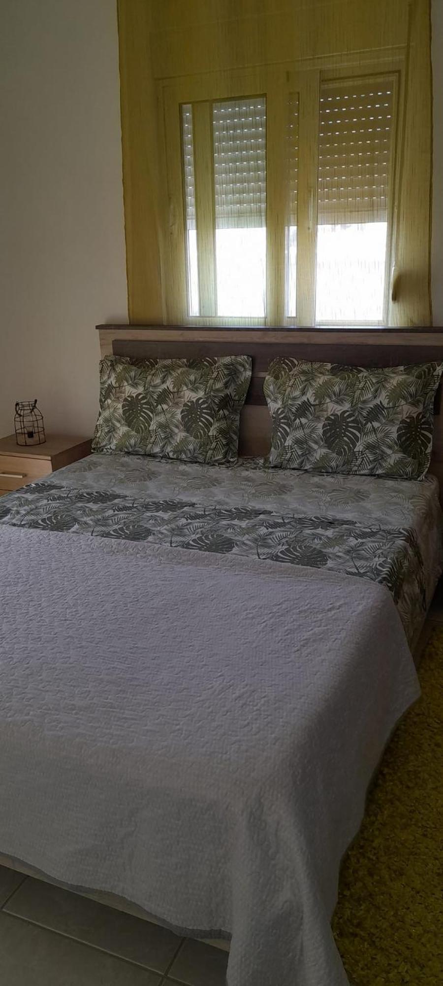 Gemani Apartments Rhodes City Екстериор снимка