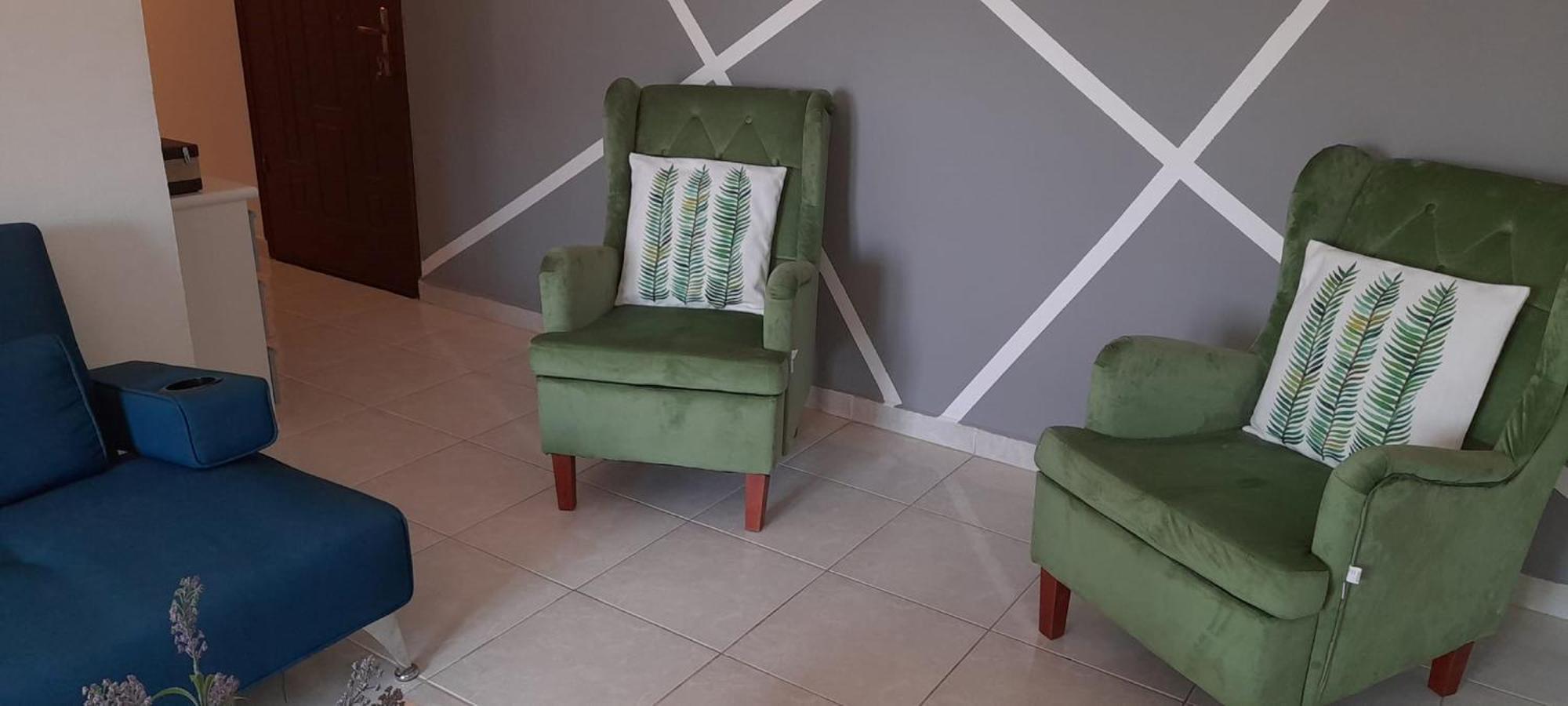 Gemani Apartments Rhodes City Екстериор снимка