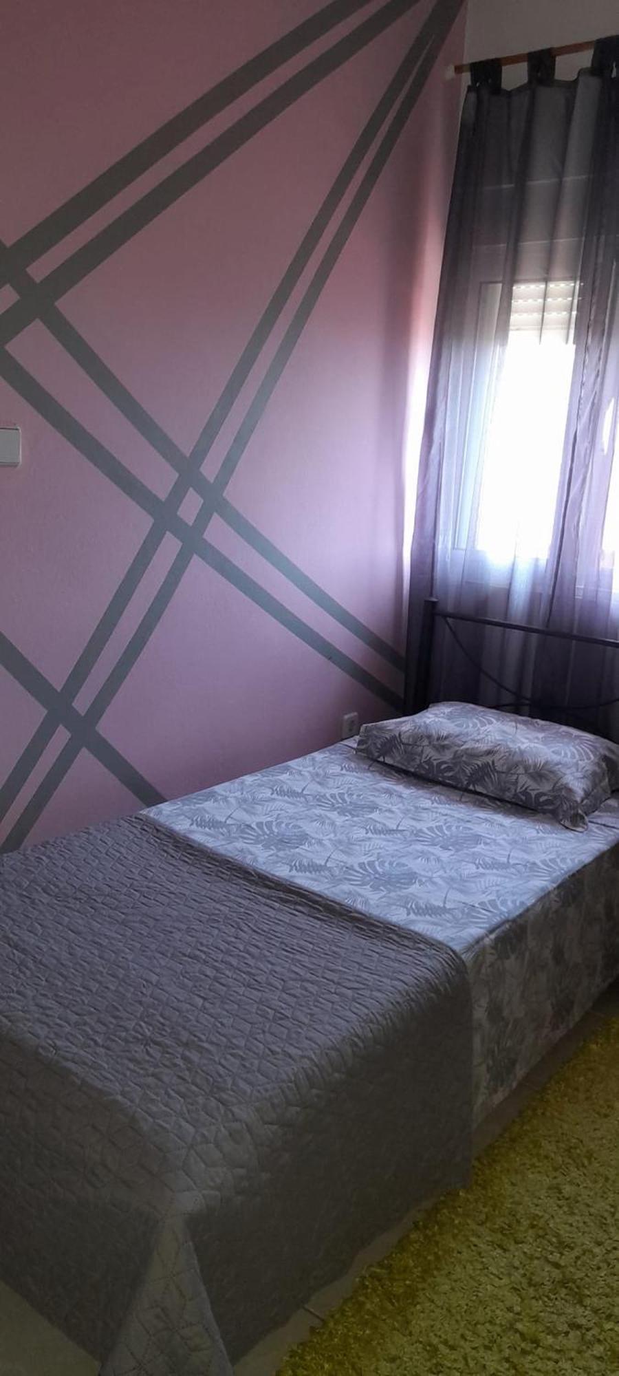 Gemani Apartments Rhodes City Екстериор снимка