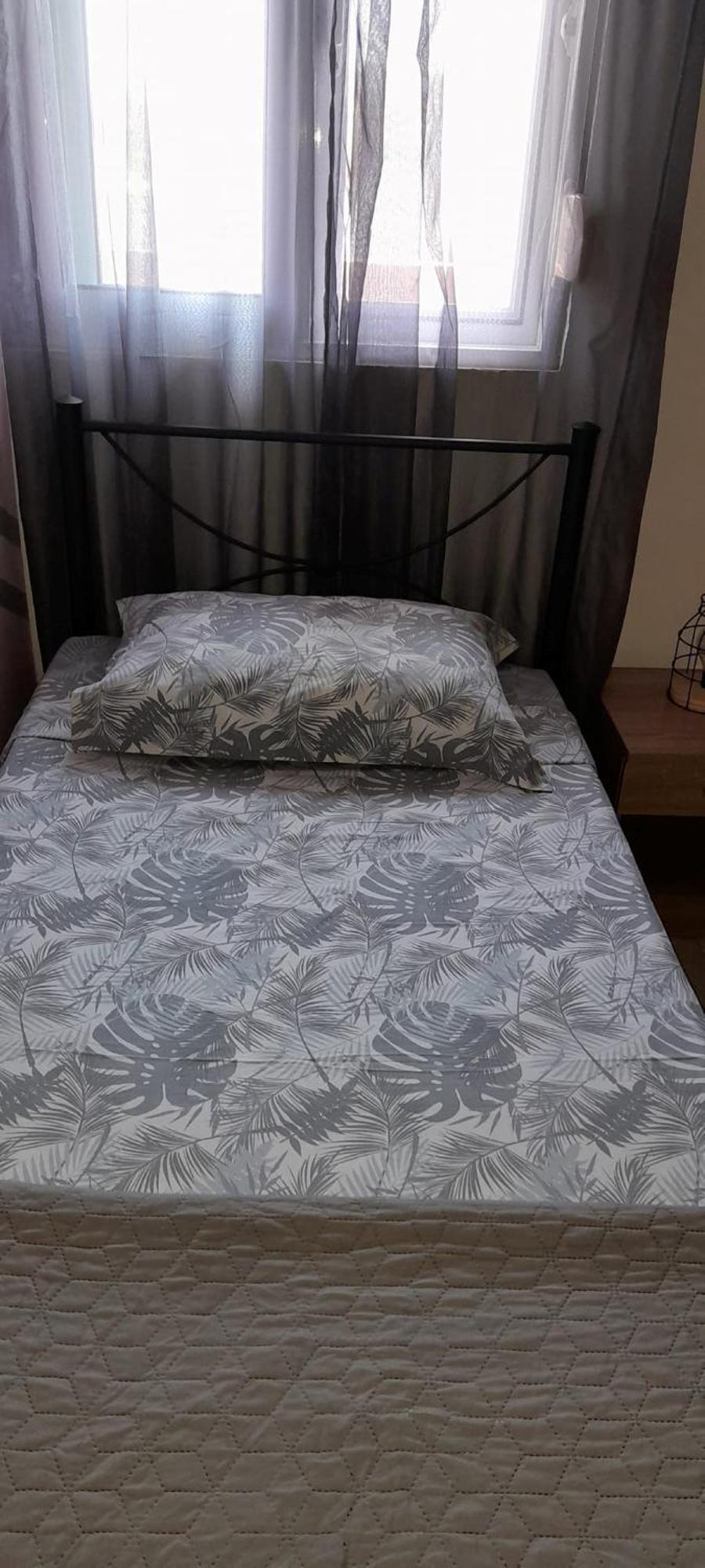 Gemani Apartments Rhodes City Екстериор снимка
