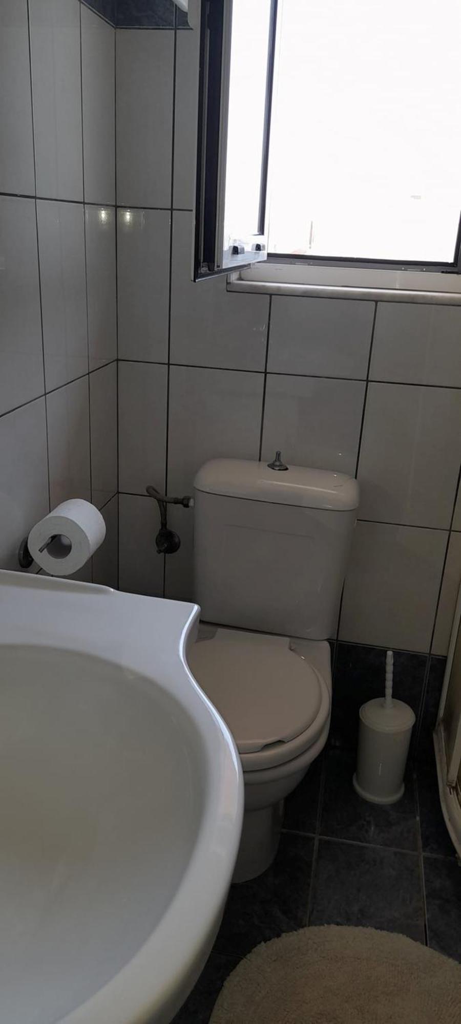 Gemani Apartments Rhodes City Екстериор снимка