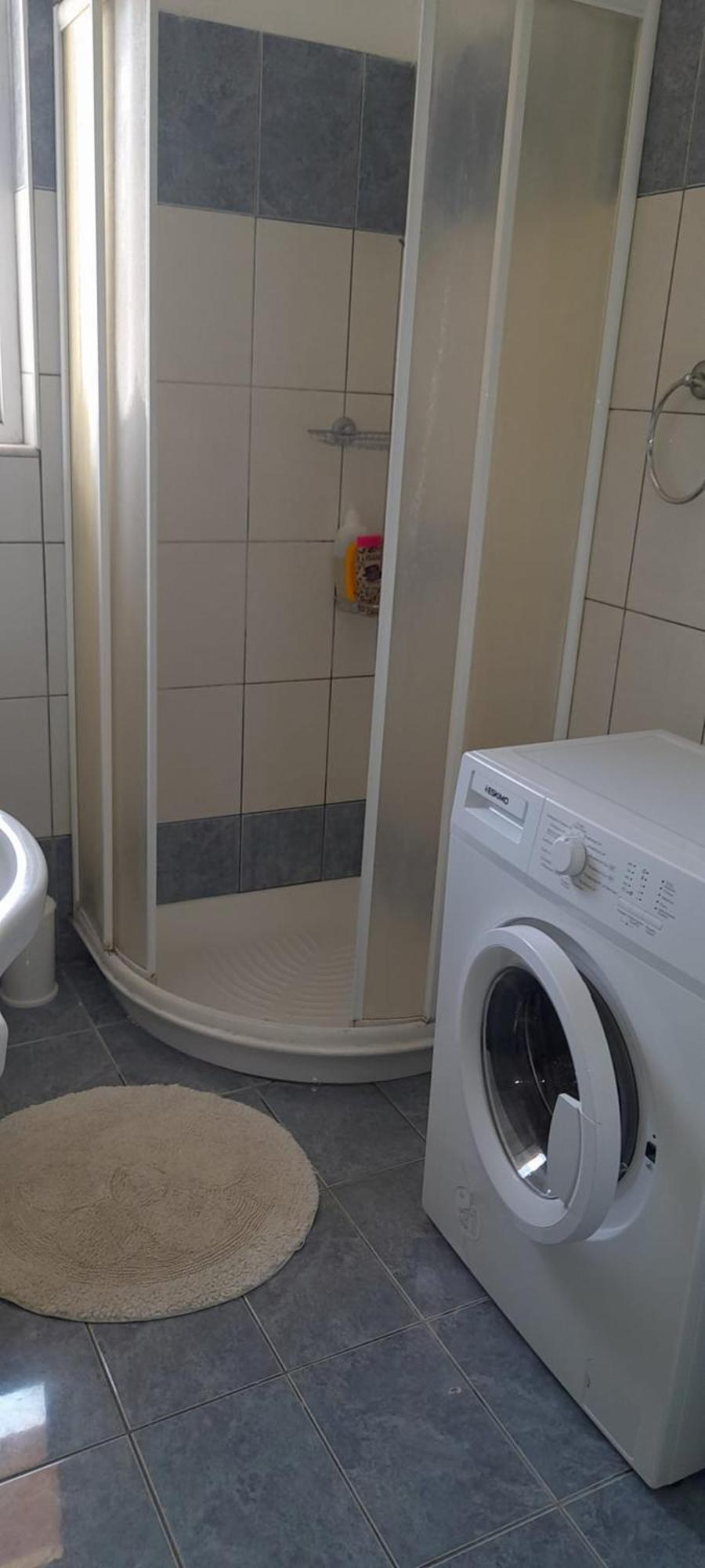 Gemani Apartments Rhodes City Екстериор снимка