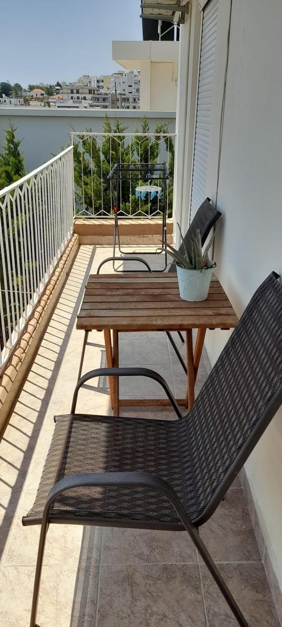 Gemani Apartments Rhodes City Екстериор снимка