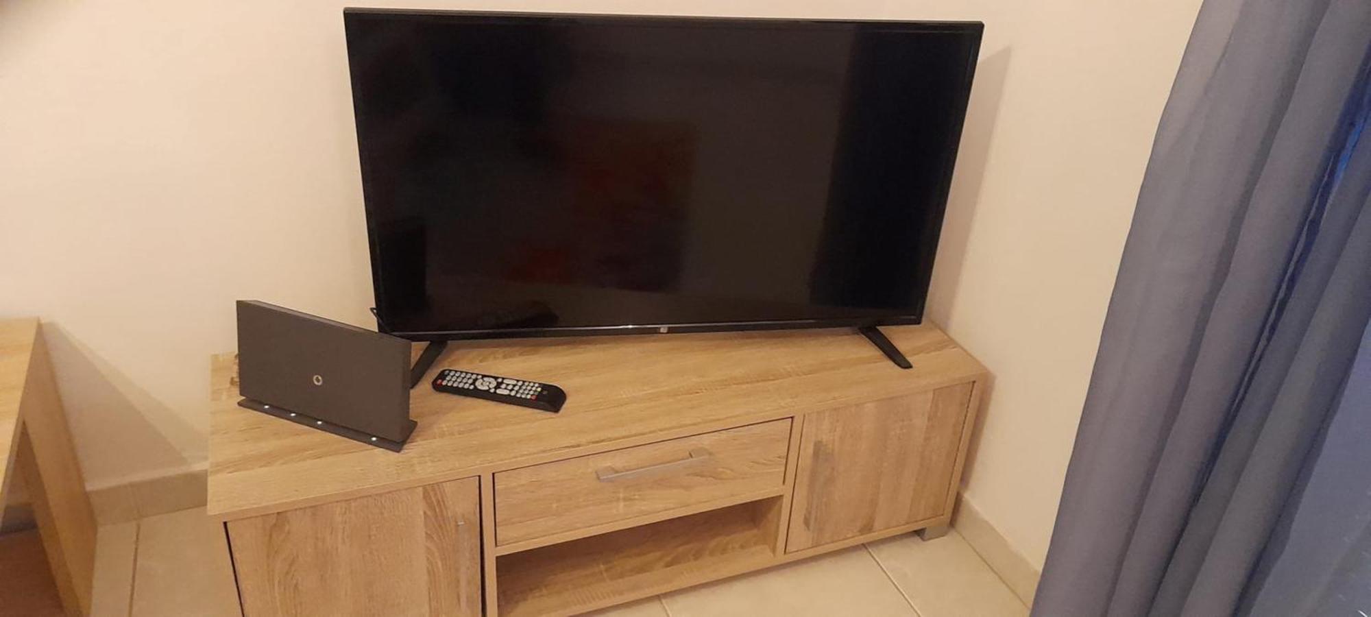 Gemani Apartments Rhodes City Екстериор снимка