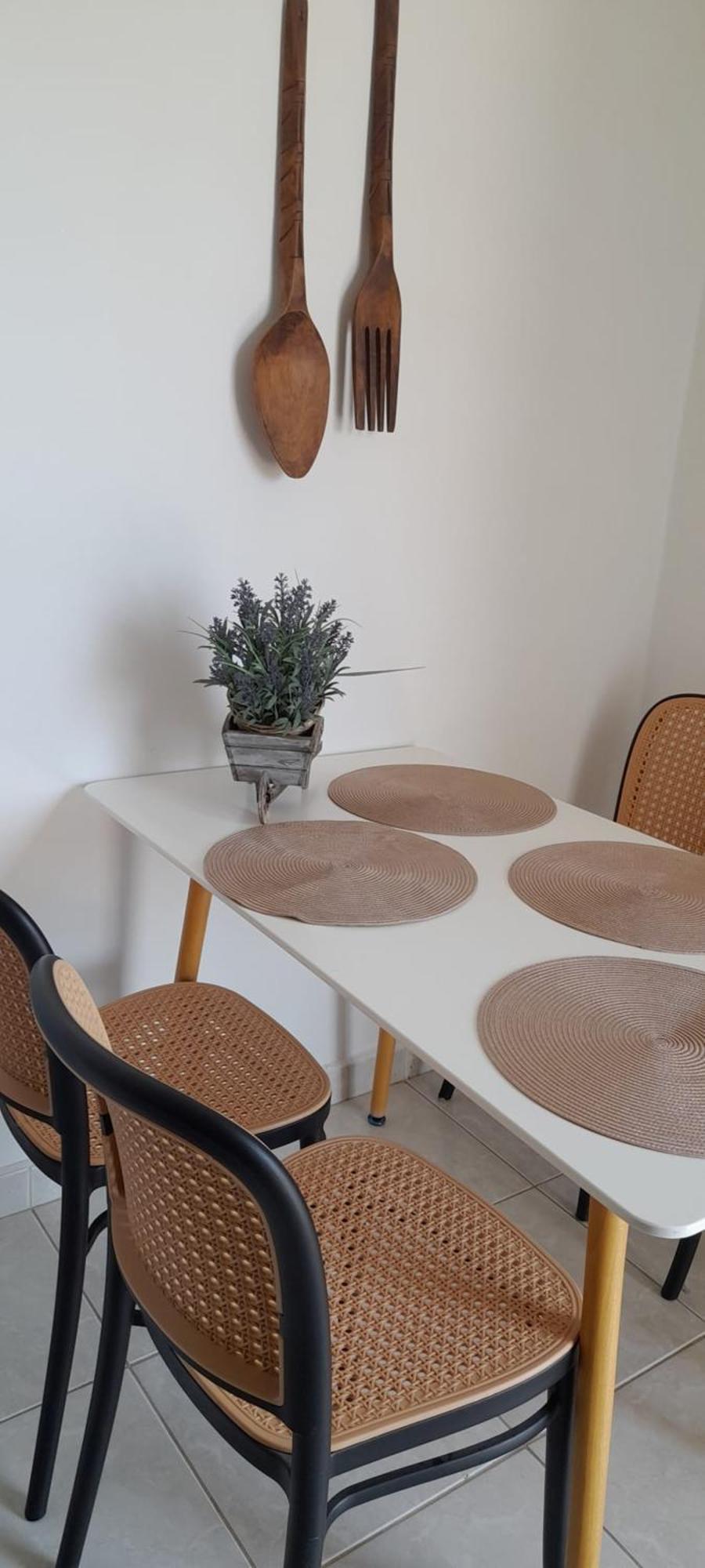 Gemani Apartments Rhodes City Екстериор снимка
