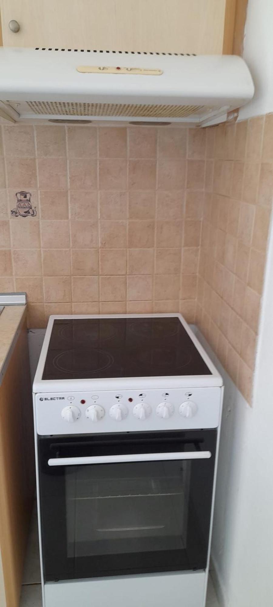 Gemani Apartments Rhodes City Екстериор снимка
