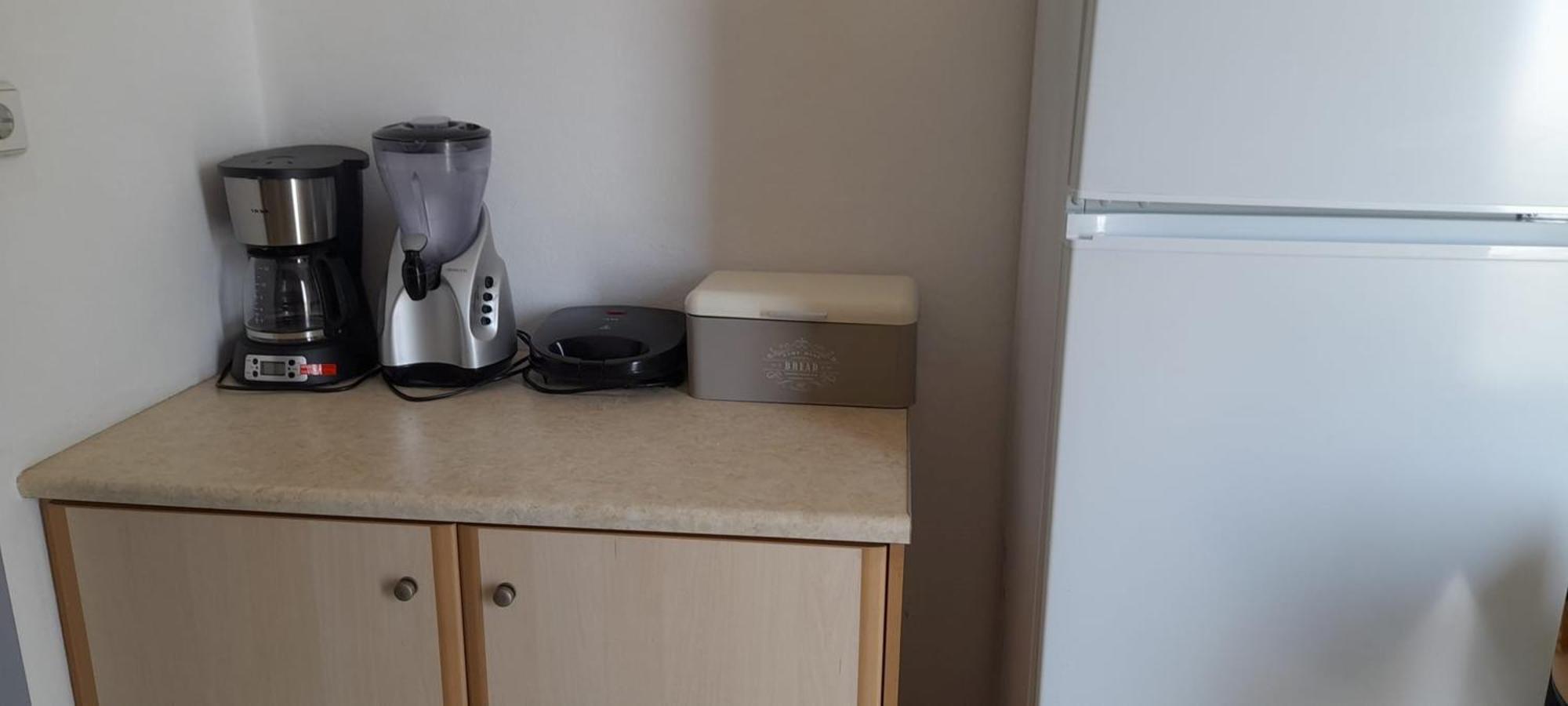 Gemani Apartments Rhodes City Екстериор снимка