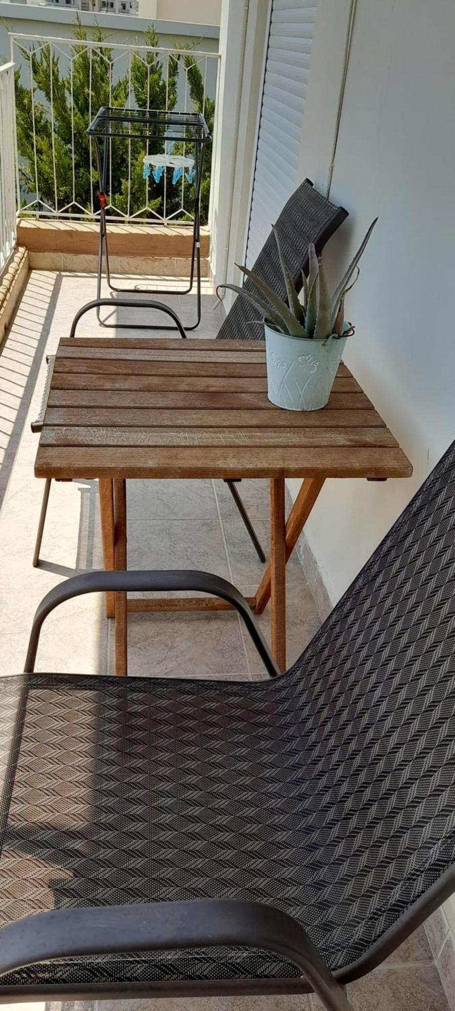Gemani Apartments Rhodes City Екстериор снимка