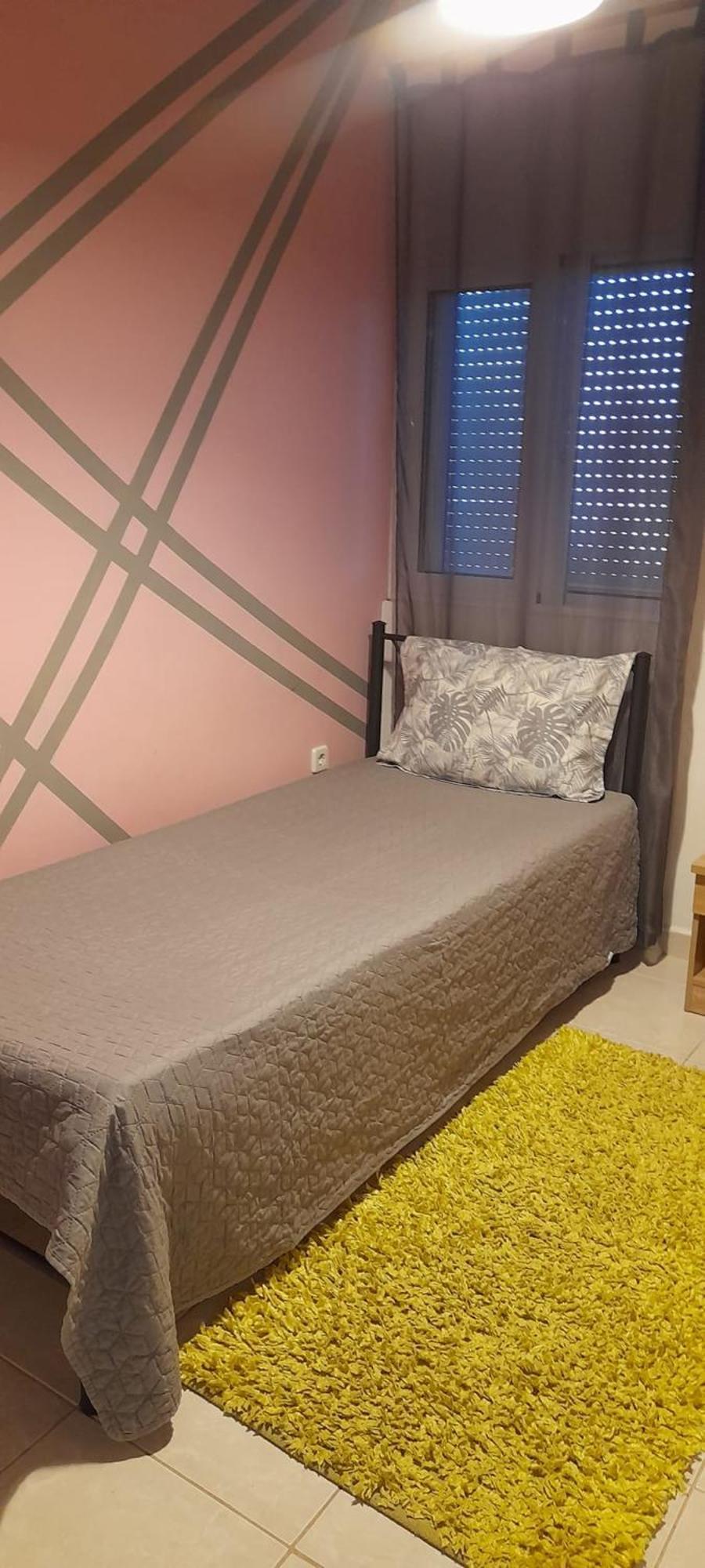 Gemani Apartments Rhodes City Екстериор снимка