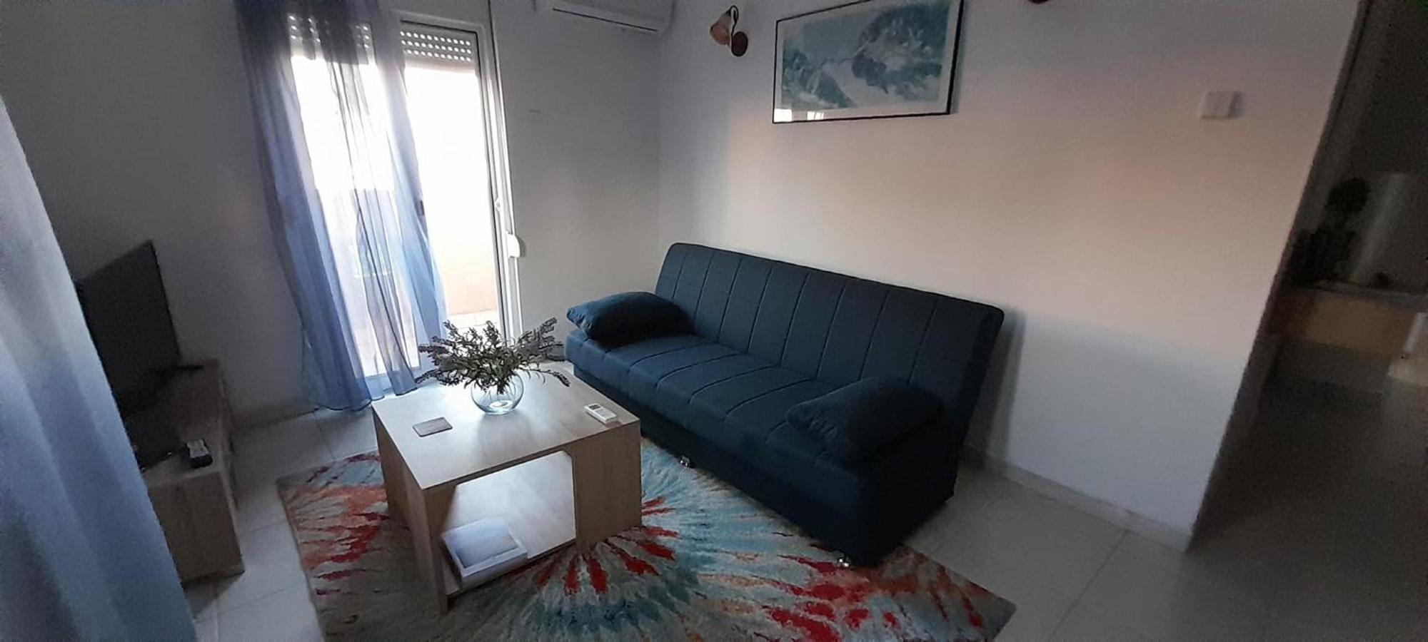 Gemani Apartments Rhodes City Екстериор снимка